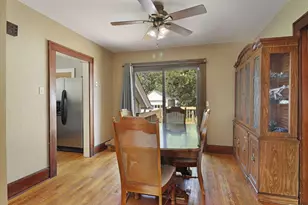 5622 37th Ave, Kenosha, WI 53144 - Photo 6