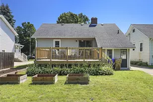 5622 37th Ave, Kenosha, WI 53144 - Photo 20