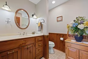N9523 N River Rd, Ixonia, WI 53036 - Photo 26