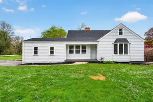 305 Leanore Ln, Brookfield, WI 53005 - Photo 26