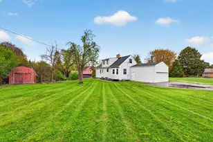 305 Leanore Ln, Brookfield, WI 53005 - Photo 28