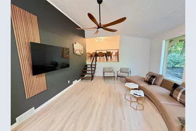 W552  Wildwood Dr, Geneva, WI 53147 - Photo 10