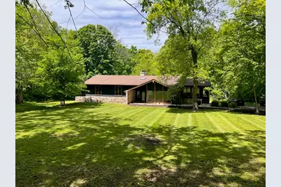 W552  Wildwood Dr, Geneva, WI 53147 - Photo 1