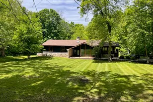 W552 Wildwood Dr, Geneva, WI 53147 - Photo 1