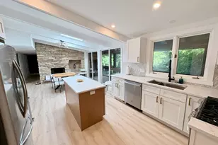 W552 Wildwood Dr, Geneva, WI 53147 - Photo 14