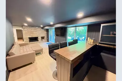 W552  Wildwood Dr, Geneva, WI 53147 - Photo 26