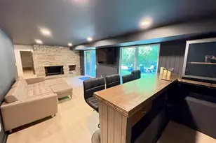 W552 Wildwood Dr, Geneva, WI 53147 - Photo 26