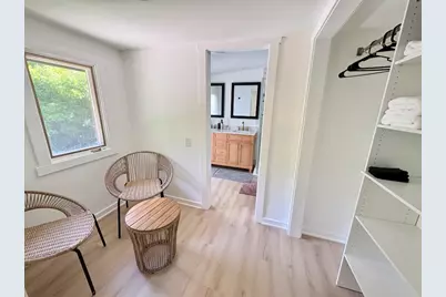 W552  Wildwood Dr, Geneva, WI 53147 - Photo 22