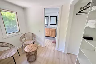 W552 Wildwood Dr, Geneva, WI 53147 - Photo 22