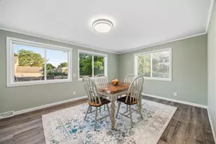 5303 65th St, Kenosha, WI 53142 - Photo 8