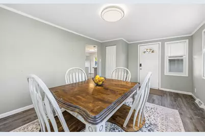 5303  65th St, Kenosha, WI 53142 - Photo 10