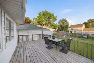 5303 65th St, Kenosha, WI 53142 - Photo 26