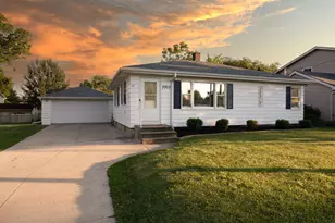 5303 65th St, Kenosha, WI 53142 - Photo 36