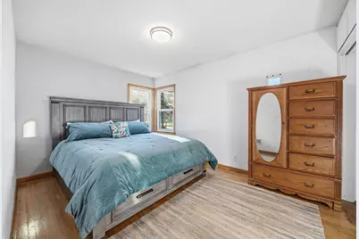 5303  65th St, Kenosha, WI 53142 - Photo 14