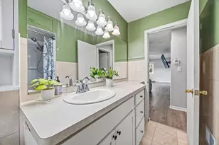 5303 65th St, Kenosha, WI 53142 - Photo 16