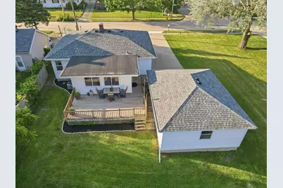 5303  65th St, Kenosha, WI 53142 - Photo 30