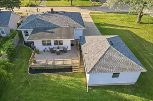 5303 65th St, Kenosha, WI 53142 - Photo 30