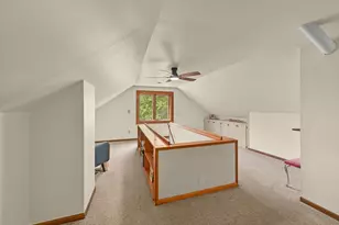 6419 Vista Ave, Wauwatosa, WI 53213 - Photo 20
