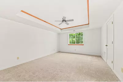 2748  Hidden Dr #73, Saint Francis, WI 53235 - Photo 22