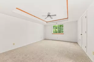 2748 Hidden Dr, Saint Francis, WI 53235 - Photo 22