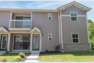 2748  Hidden Dr #73, Saint Francis, WI 53235 - Photo 1