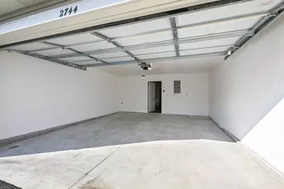 2748  Hidden Dr #73, Saint Francis, WI 53235 - Photo 28