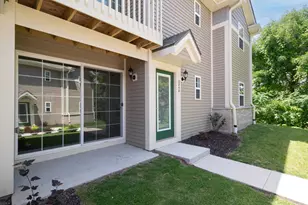 2748 Hidden Dr, Saint Francis, WI 53235 - Photo 2