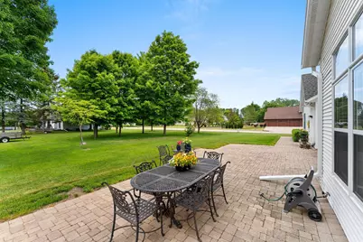 3208  Barkwood Ln, Manitowoc, WI 54220 - Photo 66