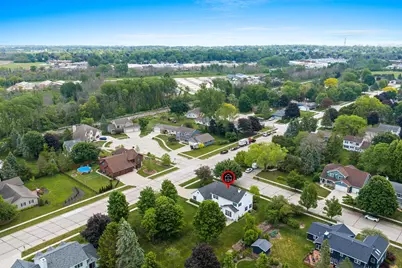 3208  Barkwood Ln, Manitowoc, WI 54220 - Photo 70