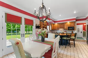 3208 Barkwood Ln, Manitowoc, WI 54220 - Photo 22
