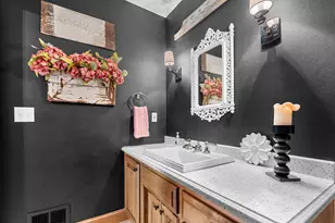 3208 Barkwood Ln, Manitowoc, WI 54220 - Photo 28