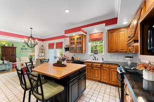 3208 Barkwood Ln, Manitowoc, WI 54220 - Photo 18