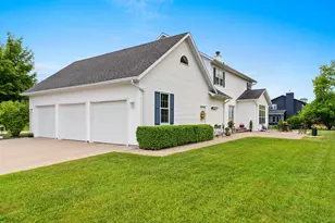3208 Barkwood Ln, Manitowoc, WI 54220 - Photo 62
