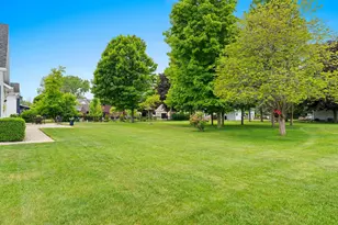 3208 Barkwood Ln, Manitowoc, WI 54220 - Photo 64