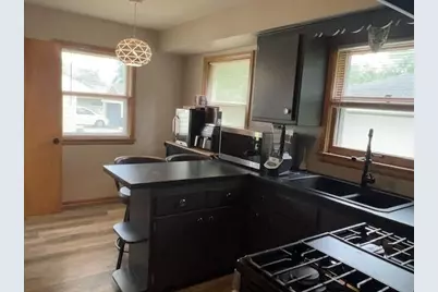 5131 W Willow Rd, Brown Deer, WI 53223 - Photo 6