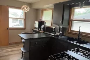 5131 W Willow Rd, Brown Deer, WI 53223 - Photo 6