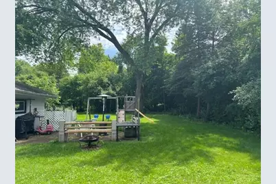 5131 W Willow Rd, Brown Deer, WI 53223 - Photo 14