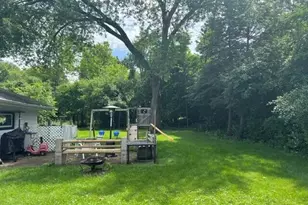 5131 W Willow Rd, Brown Deer, WI 53223 - Photo 14