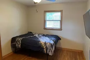 5131 W Willow Rd, Brown Deer, WI 53223 - Photo 12