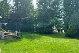 5131 W Willow Rd, Brown Deer, WI 53223 - Photo 14