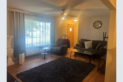 5131 W Willow Rd, Milwaukee, WI 53223 - Photo 4
