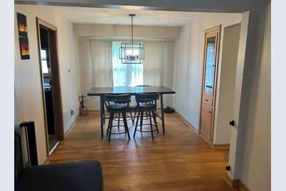5131 W Willow Rd, Brown Deer, WI 53223 - Photo 8