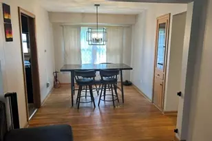 5131 W Willow Rd, Brown Deer, WI 53223 - Photo 8