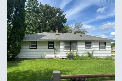 5131 W Willow Rd, Brown Deer, WI 53223 - Photo 16