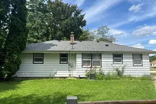 5131 W Willow Rd, Brown Deer, WI 53223 - Photo 16