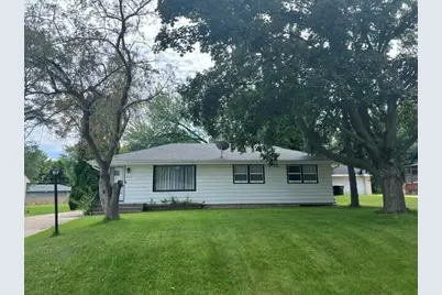 5131 W Willow Rd, Milwaukee, WI 53223 - Photo 1