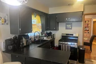 5131 W Willow Rd, Brown Deer, WI 53223 - Photo 6
