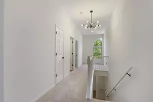 1326 30th Ct, Kenosha, WI 53144 - Photo 20