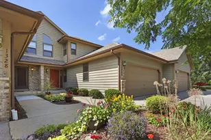 1326 30th Ct, Kenosha, WI 53144 - Photo 38