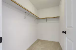 1326 30th Ct, Kenosha, WI 53144 - Photo 26